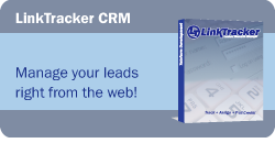 Manage your leads!